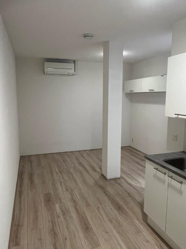 Studio Nieuwstraat in Budel