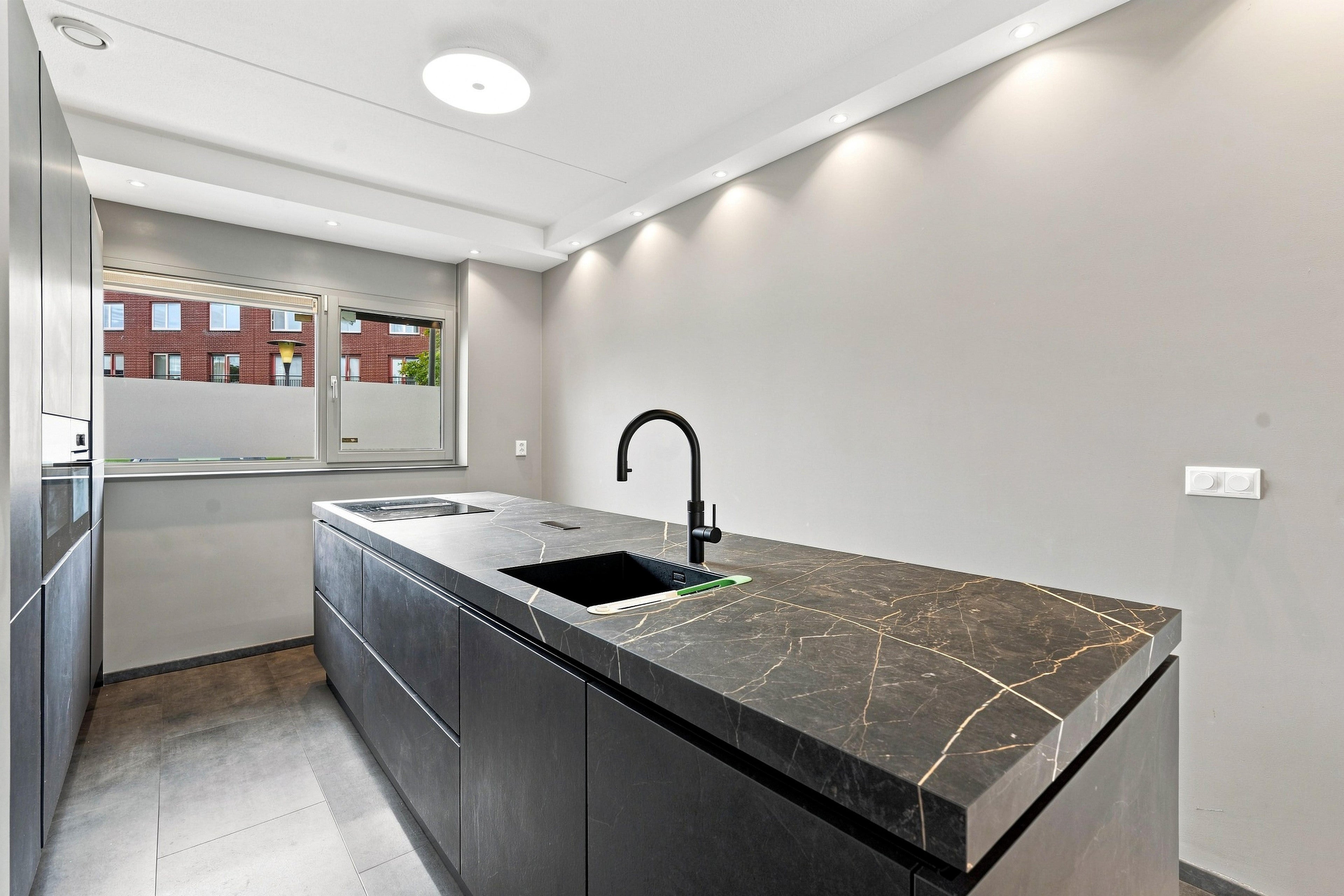 Tussenwoning te huur: Hazerswoudestraat 47, Zoetermeer