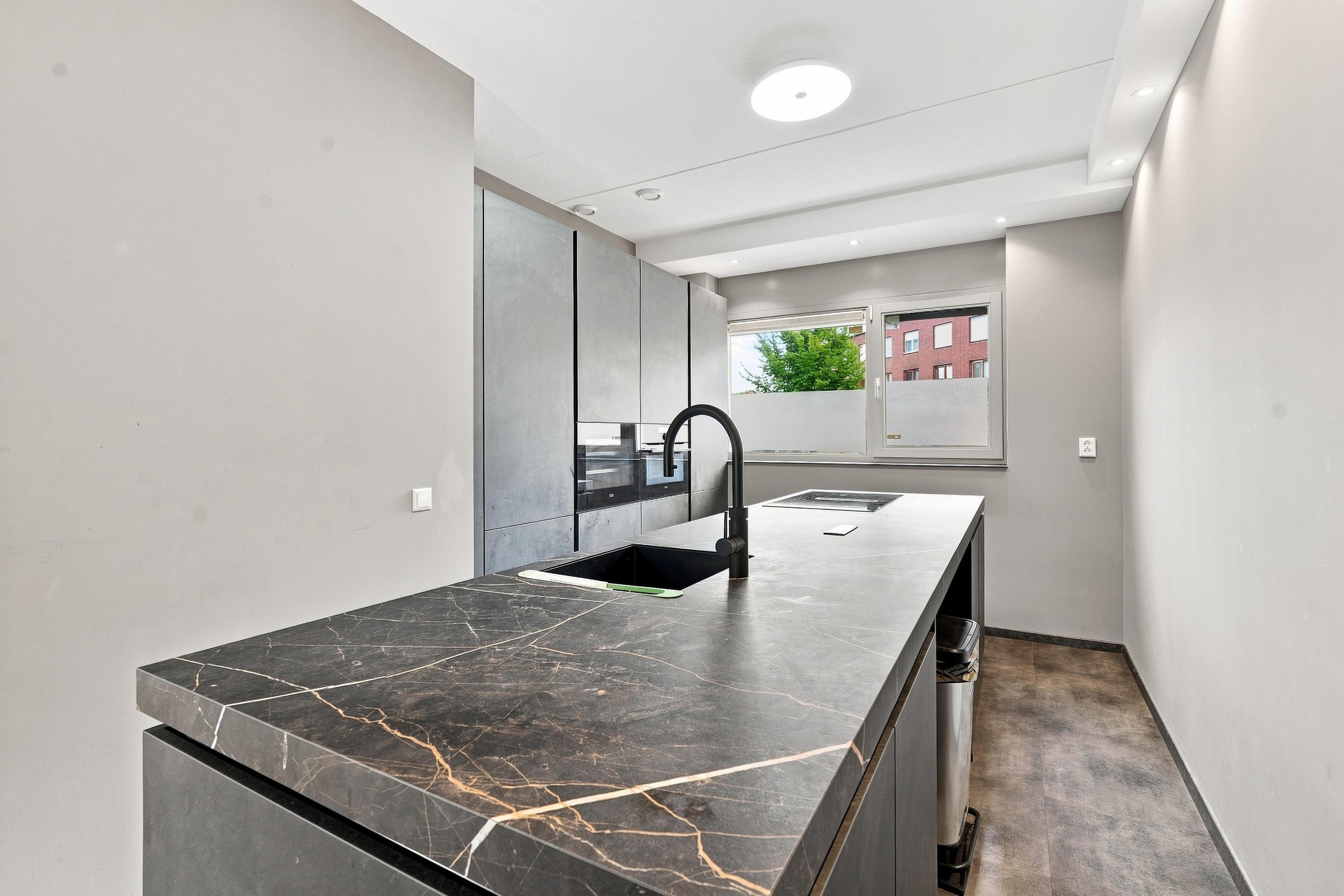Tussenwoning te huur: Hazerswoudestraat 47, Zoetermeer
