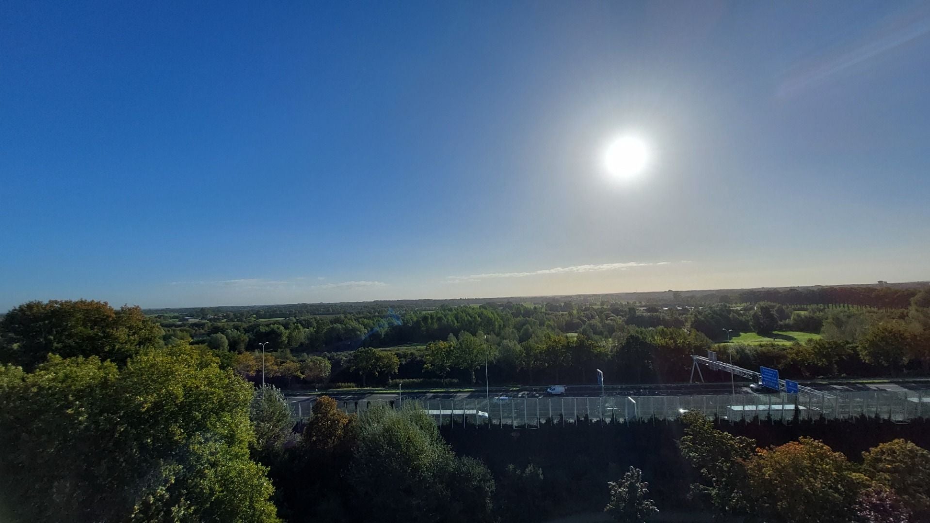 Te huur Appartement Schuilenburgerplein in Amersfoort