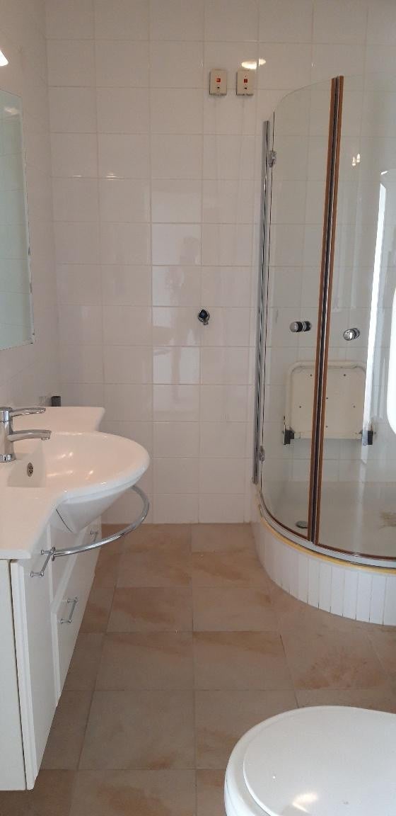 Te huur Appartement Schuilenburgerplein in Amersfoort