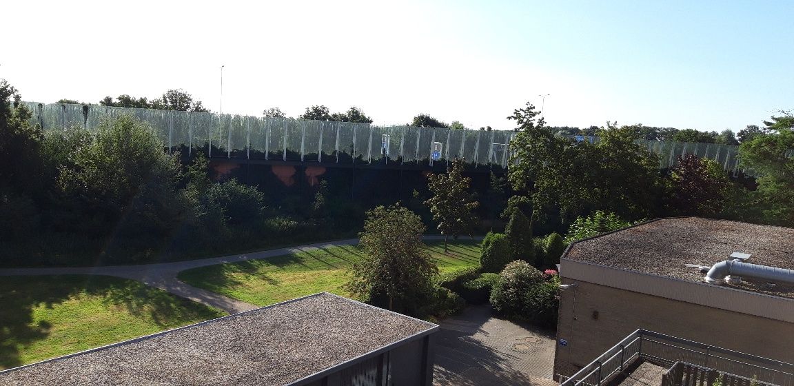 Te huur Appartement Schuilenburgerplein in Amersfoort