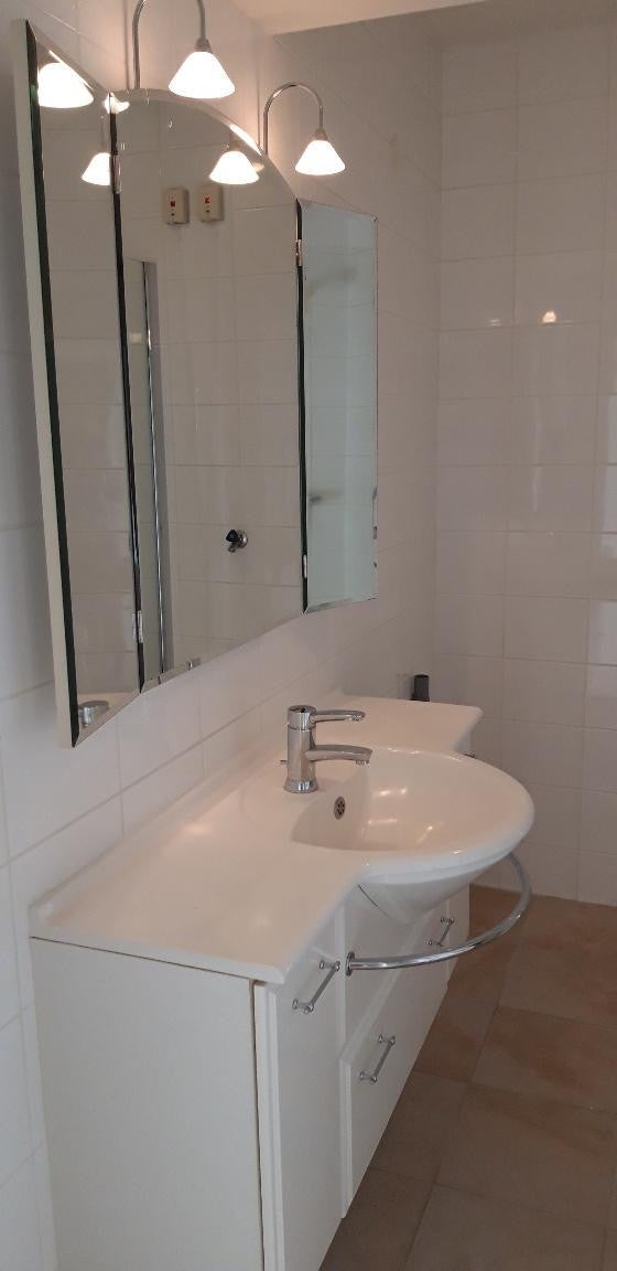Te huur Appartement Schuilenburgerplein in Amersfoort