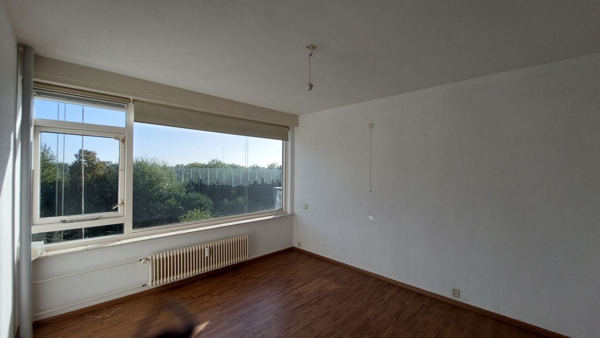 Te huur Appartement Schuilenburgerplein in Amersfoort
