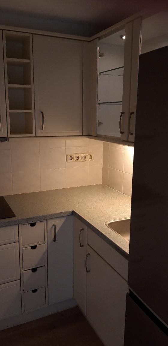 Te huur Appartement Schuilenburgerplein in Amersfoort