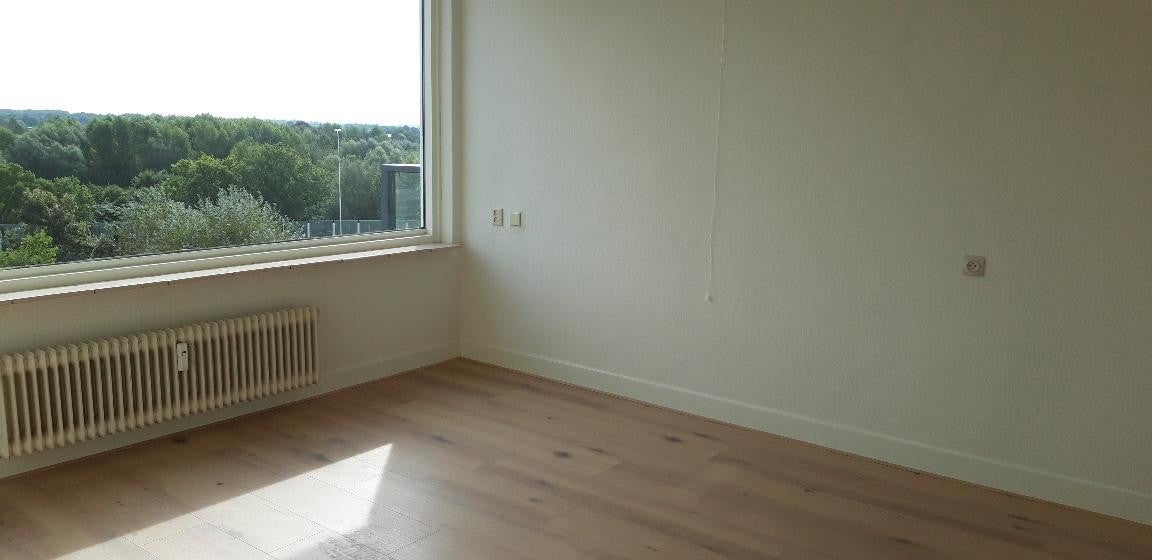 Te huur Appartement Schuilenburgerplein in Amersfoort