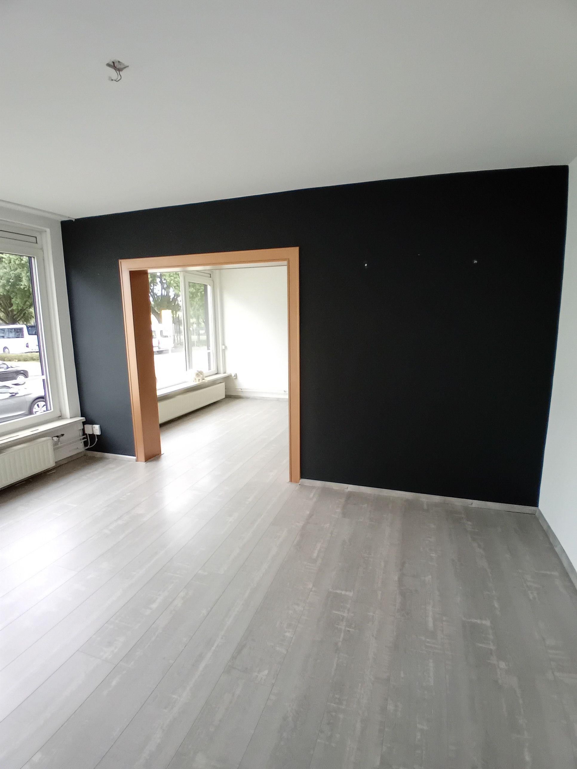 Te huur Appartement Silexstraat in Maastricht