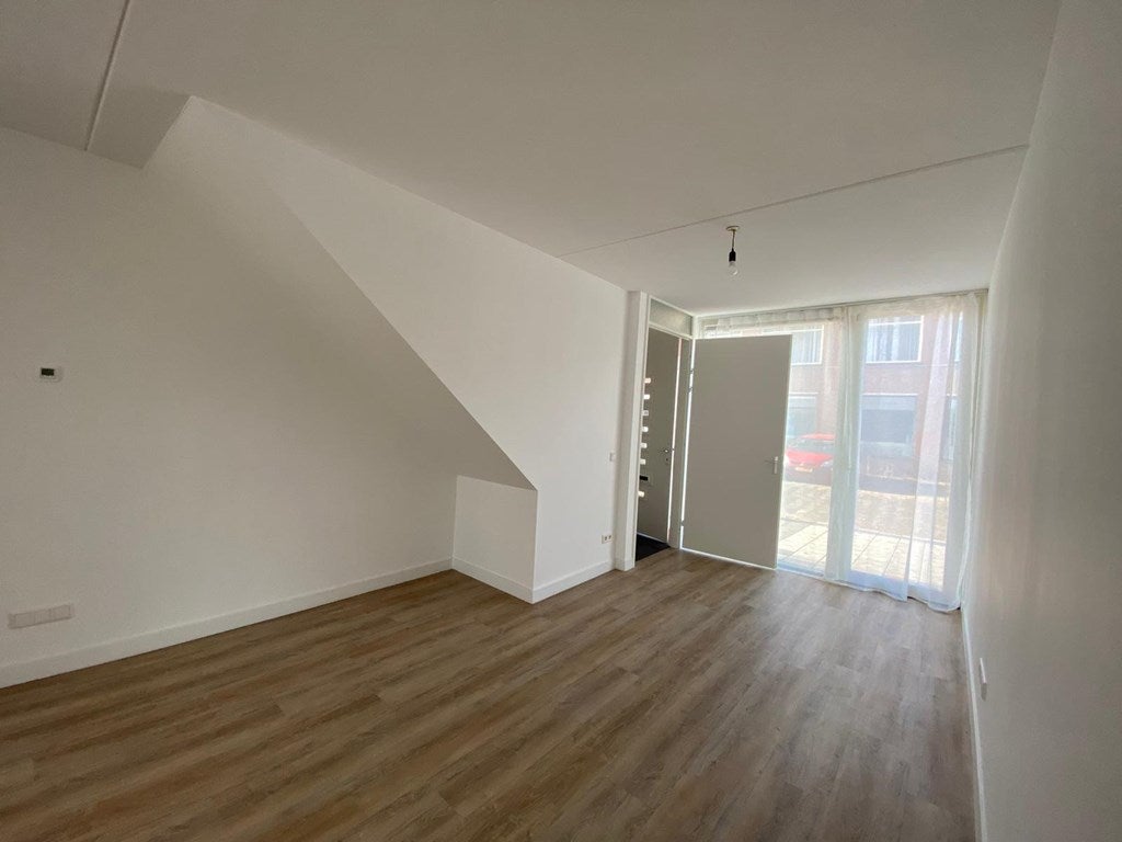 Woning te huur: Rapenlandstraat, Eindhoven