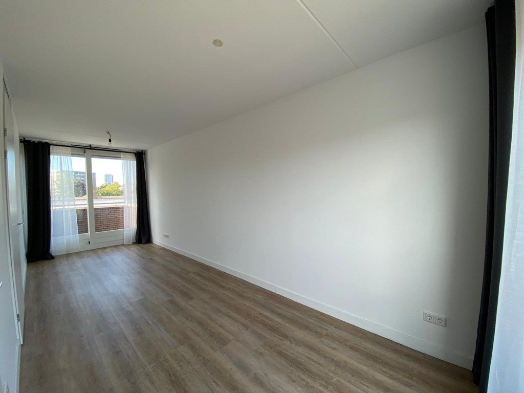 Woning te huur: Rapenlandstraat, Eindhoven