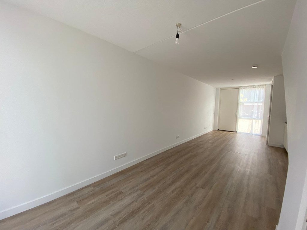 Woning te huur: Rapenlandstraat, Eindhoven