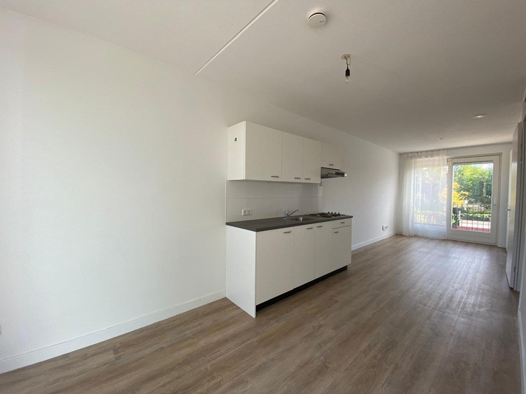Woning te huur: Rapenlandstraat, Eindhoven