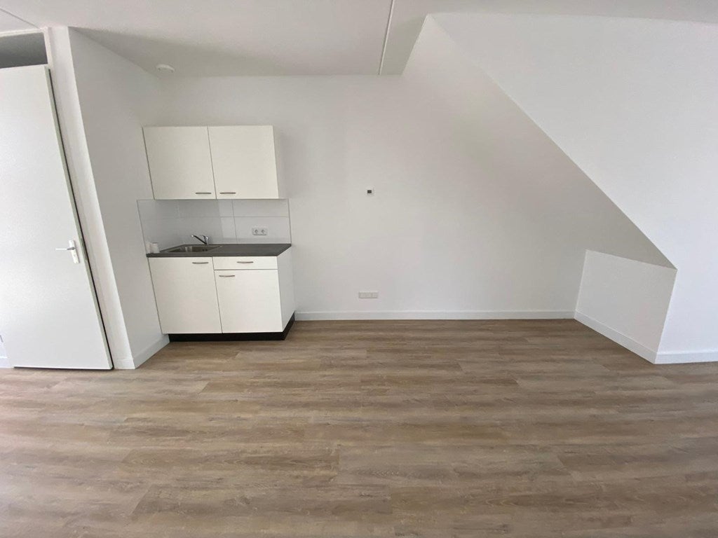 Woning te huur: Rapenlandstraat, Eindhoven