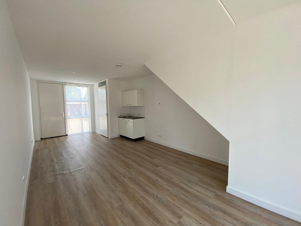Woning te huur: Rapenlandstraat, Eindhoven