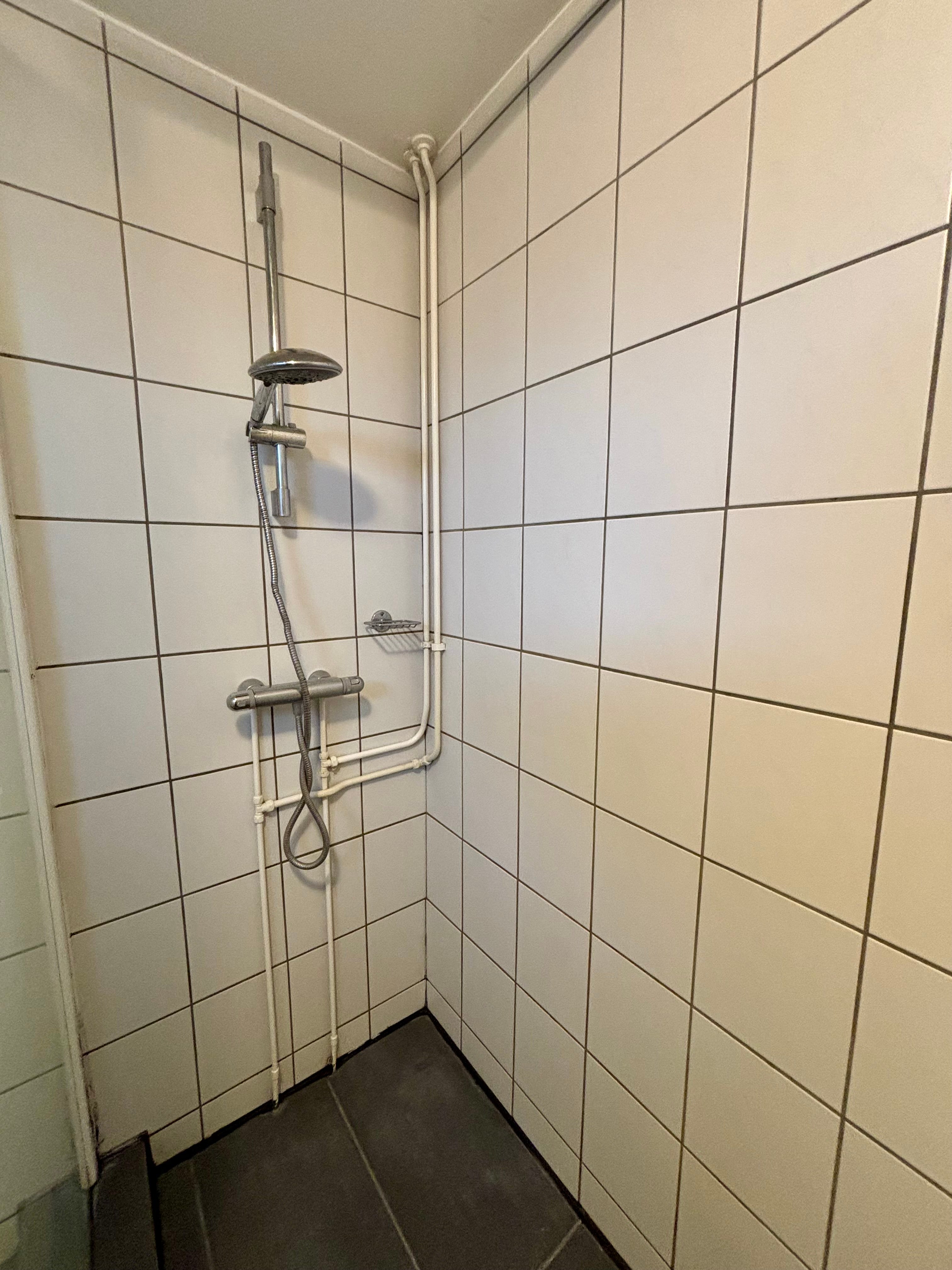 Hoekwoning te huur: James Rossstraat 34, Enschede