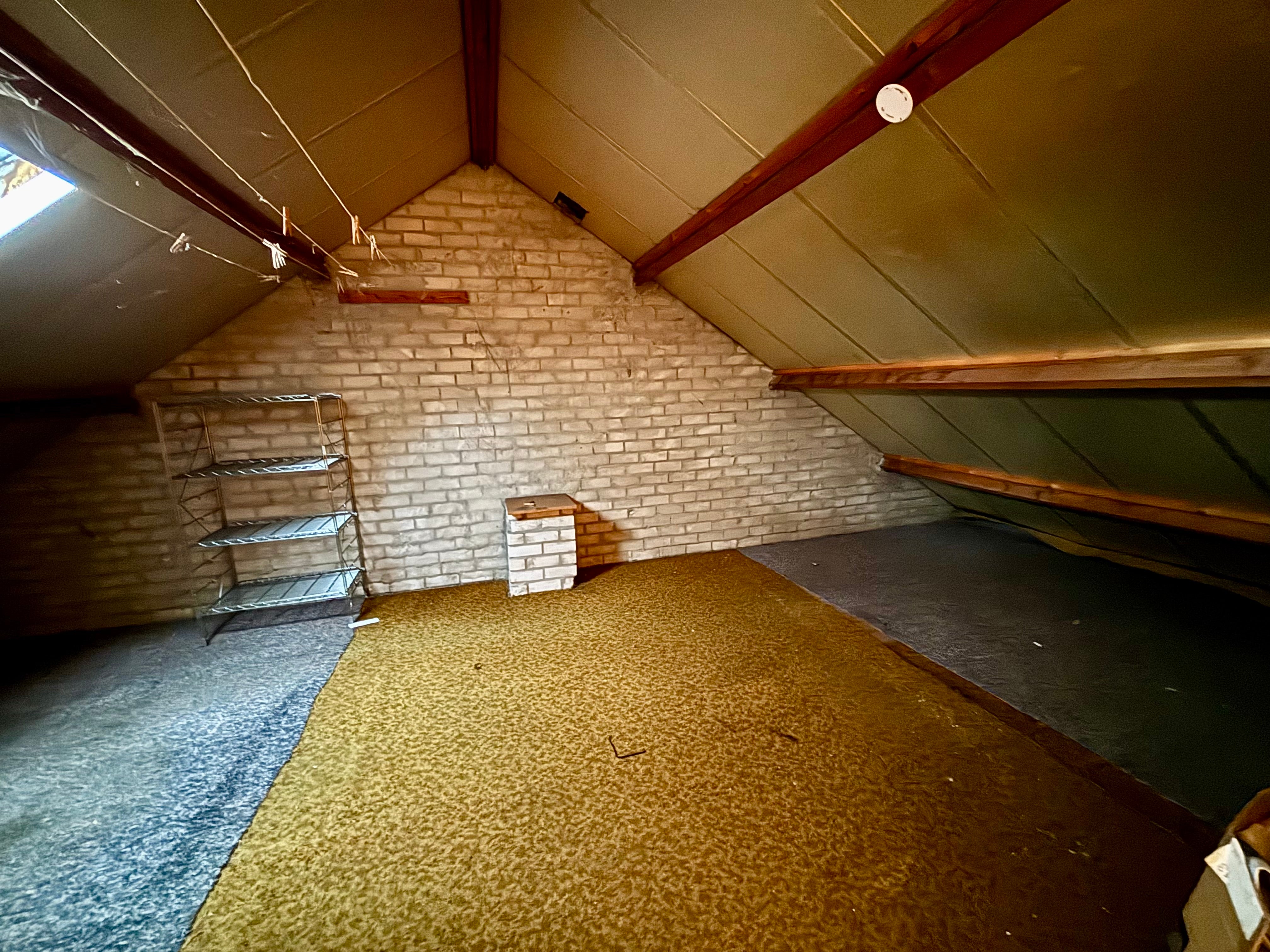 Hoekwoning te huur: James Rossstraat 34, Enschede