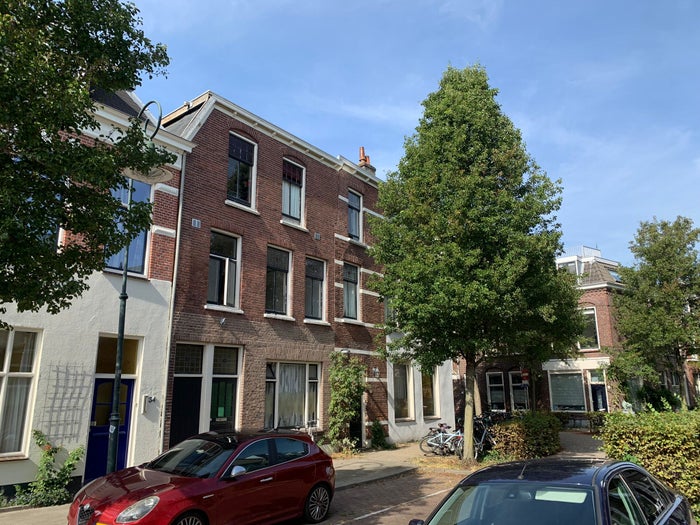 Looierstraat 23