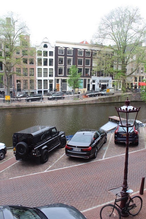 Rental properties in the Netherlands huurwoningennl