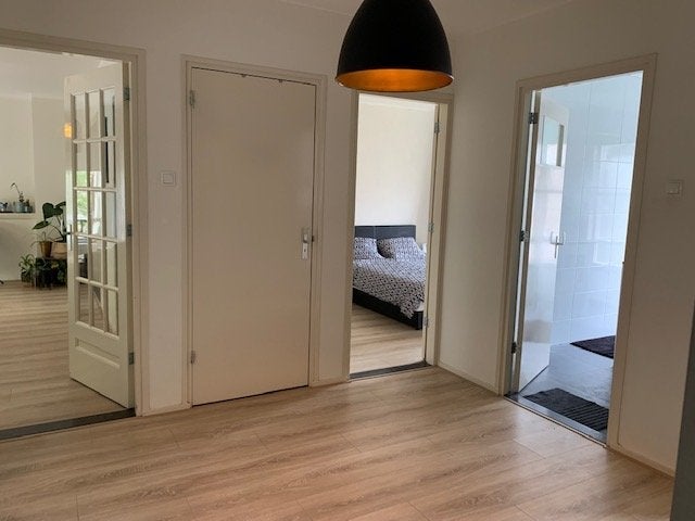 Te huur Appartement Beverweg in Breda