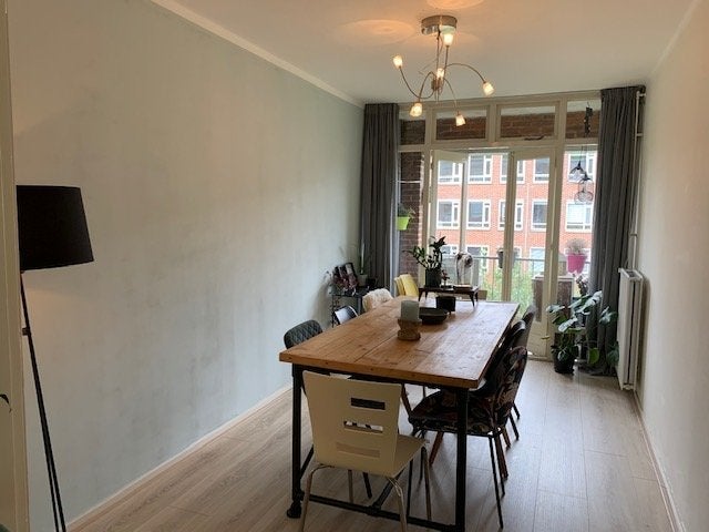 Te huur Appartement Beverweg in Breda