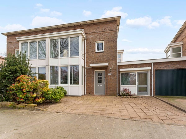 Meerwedesingel 93