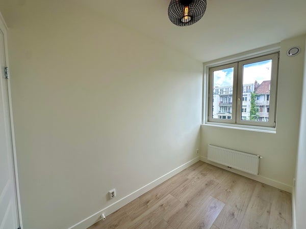 apartments for rent on Schollenbrugstraat