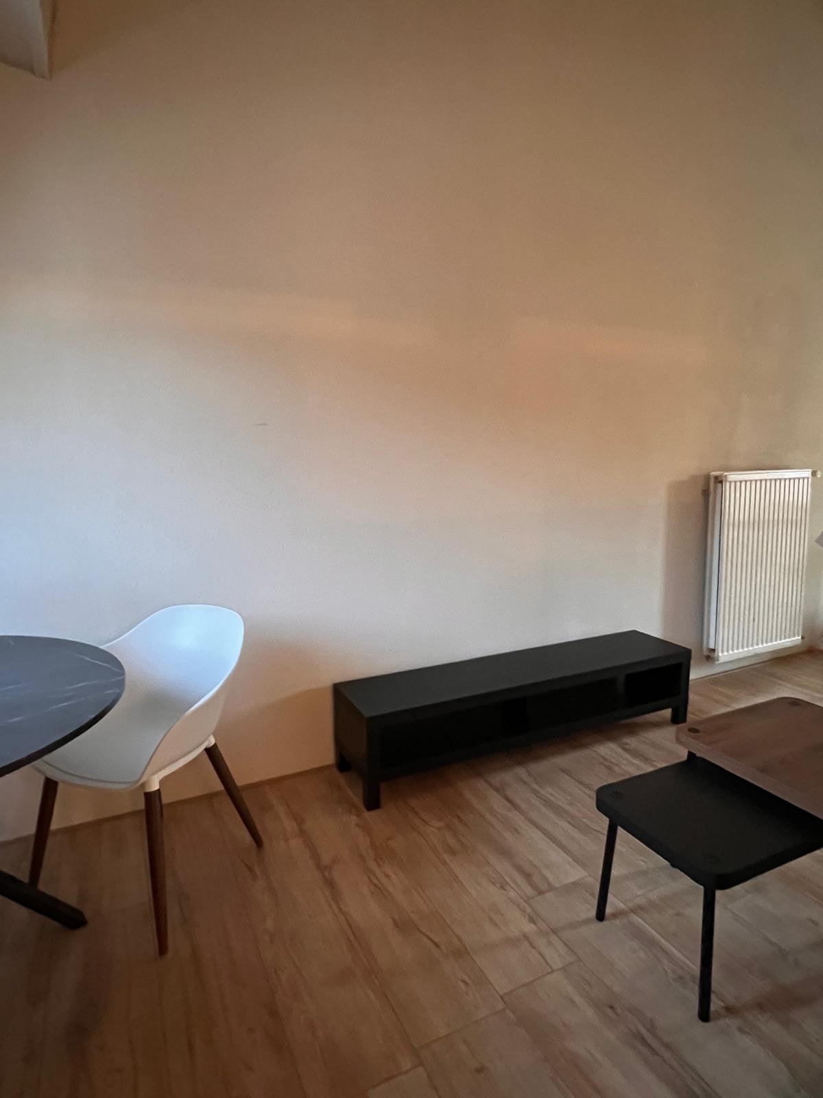 Studio te huur: Leliestraat 3B, Roermond