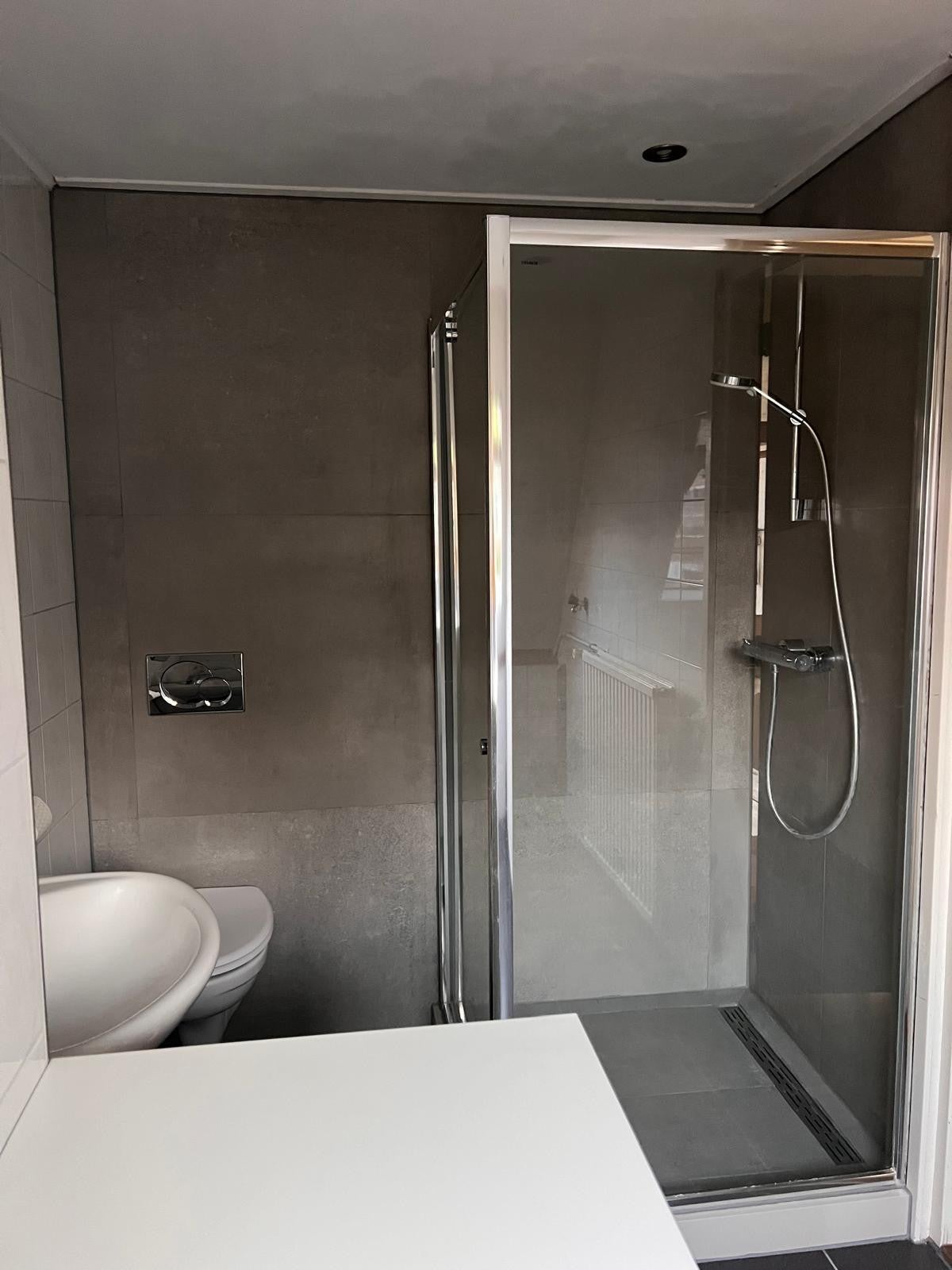 Studio te huur: Leliestraat 3B, Roermond