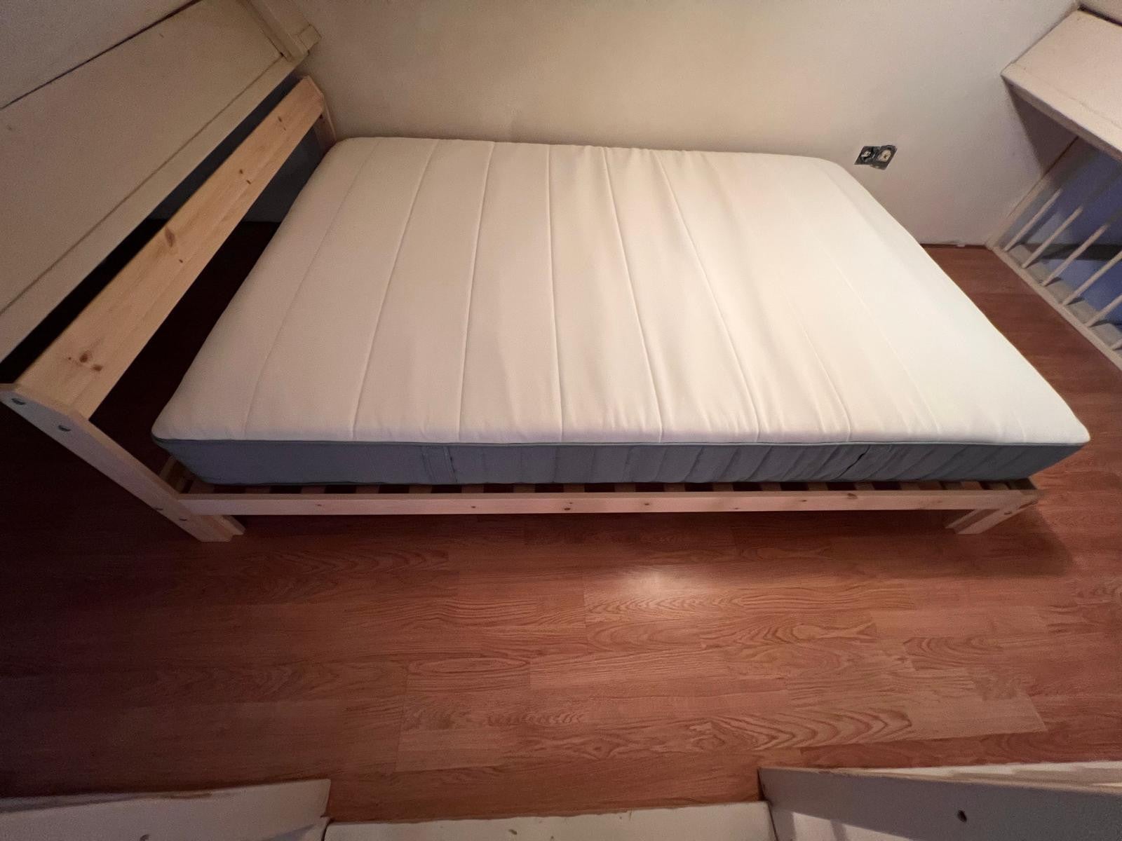 Studio te huur: Leliestraat 3B, Roermond