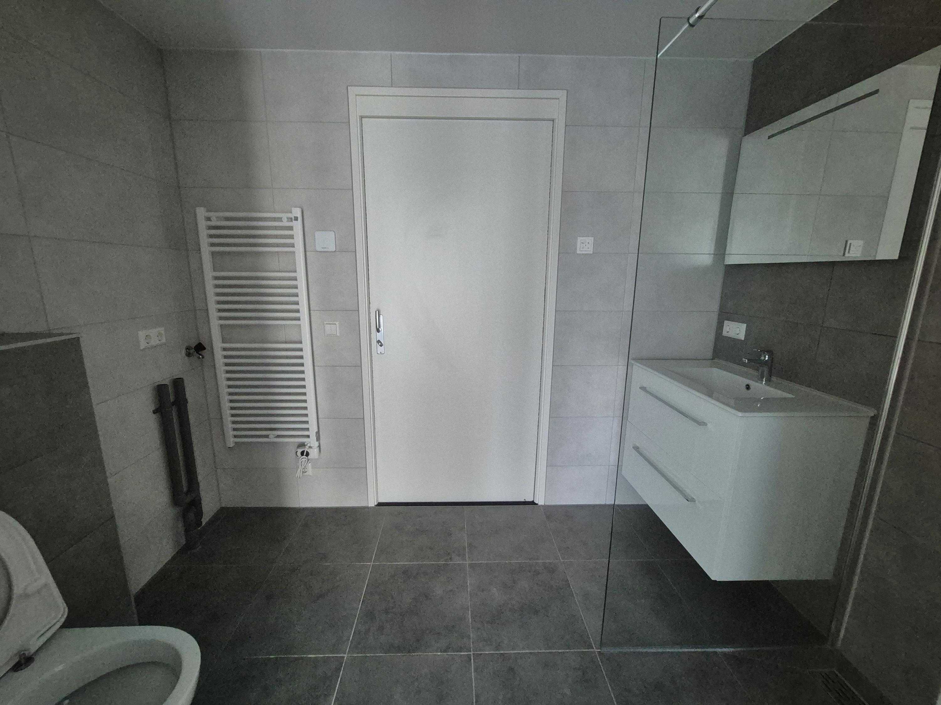 Studio te huur: Kattenstraat 20D, Culemborg