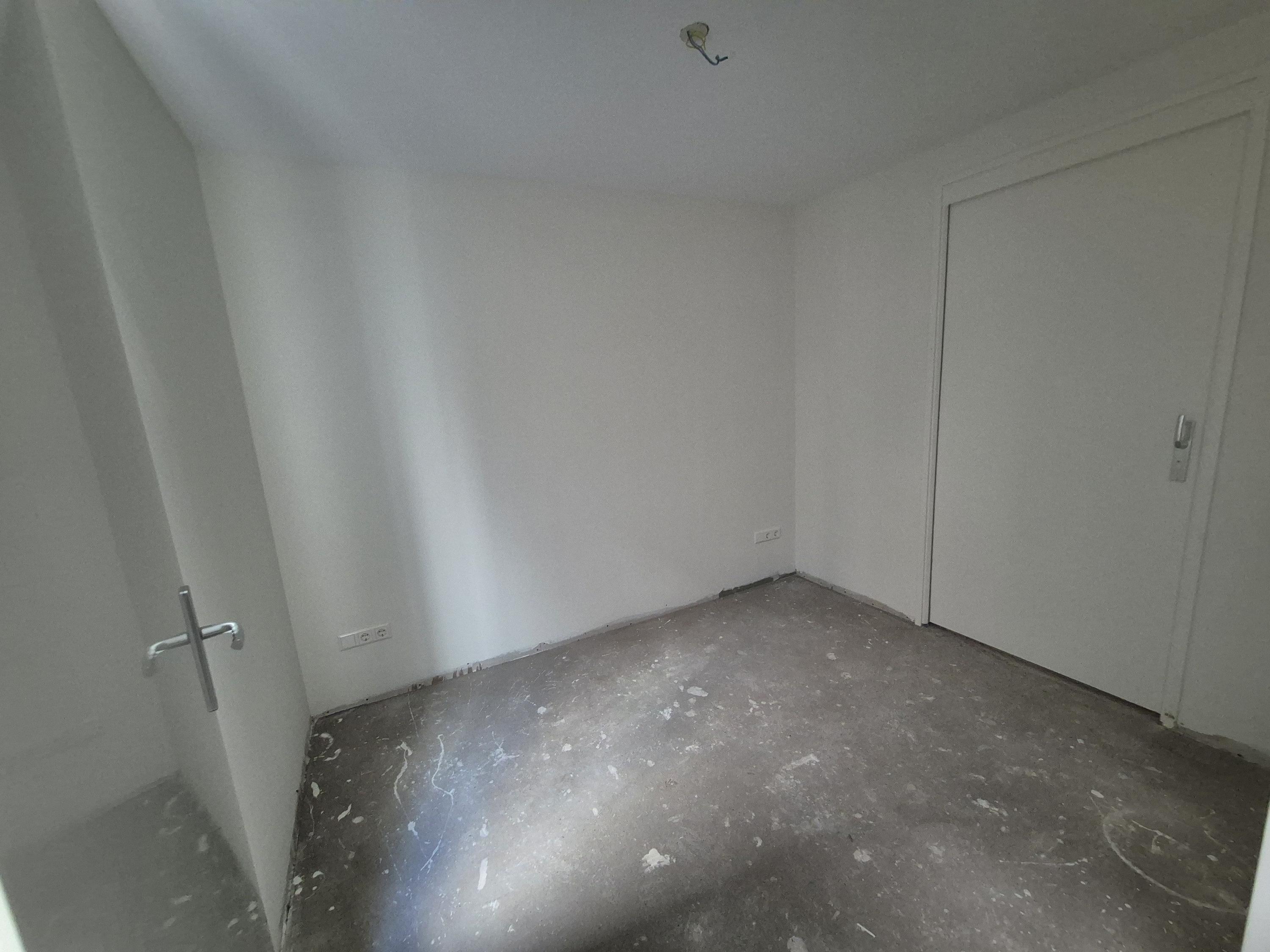 Studio te huur: Kattenstraat 20D, Culemborg