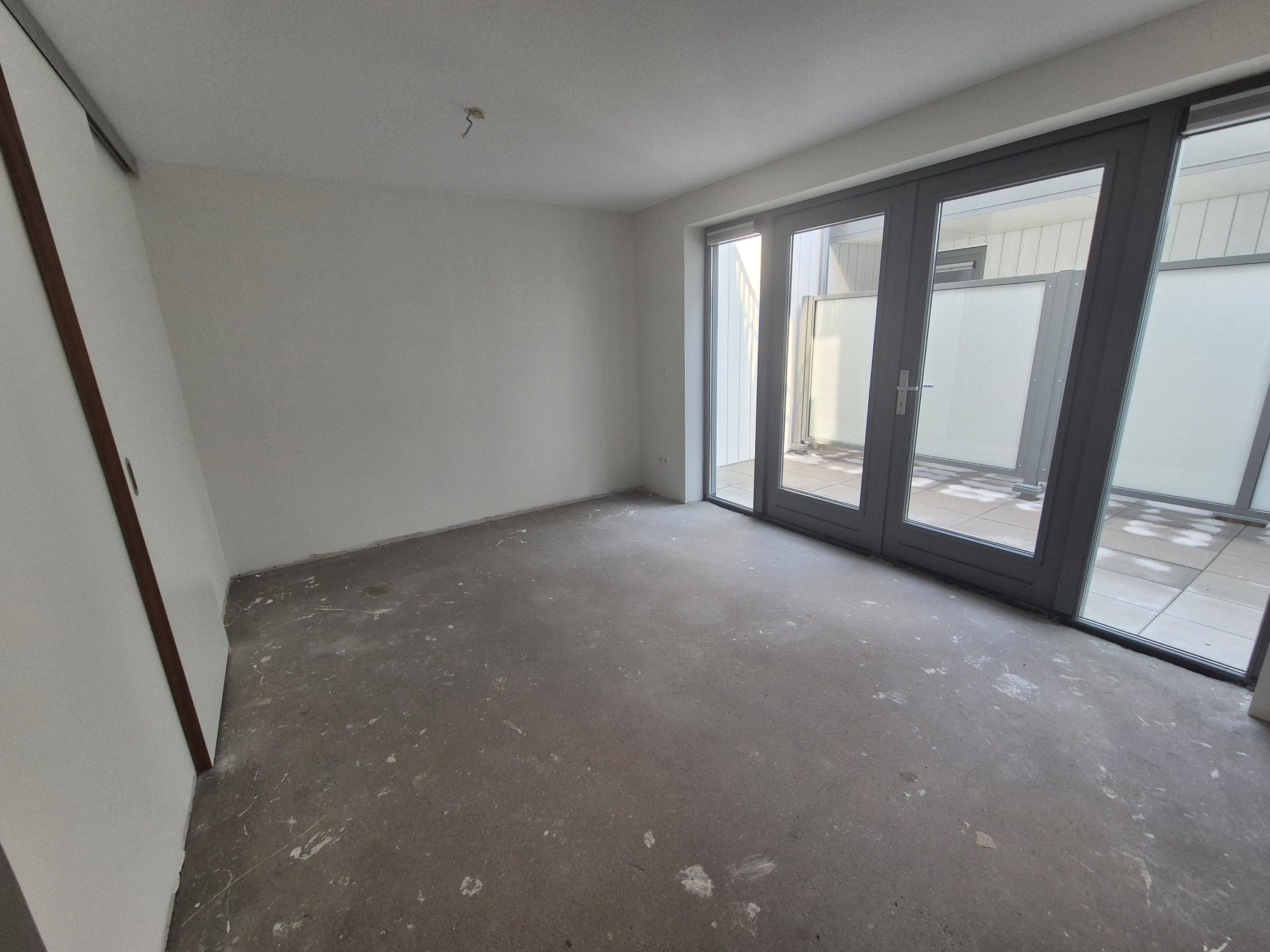 Studio te huur: Kattenstraat 20D, Culemborg