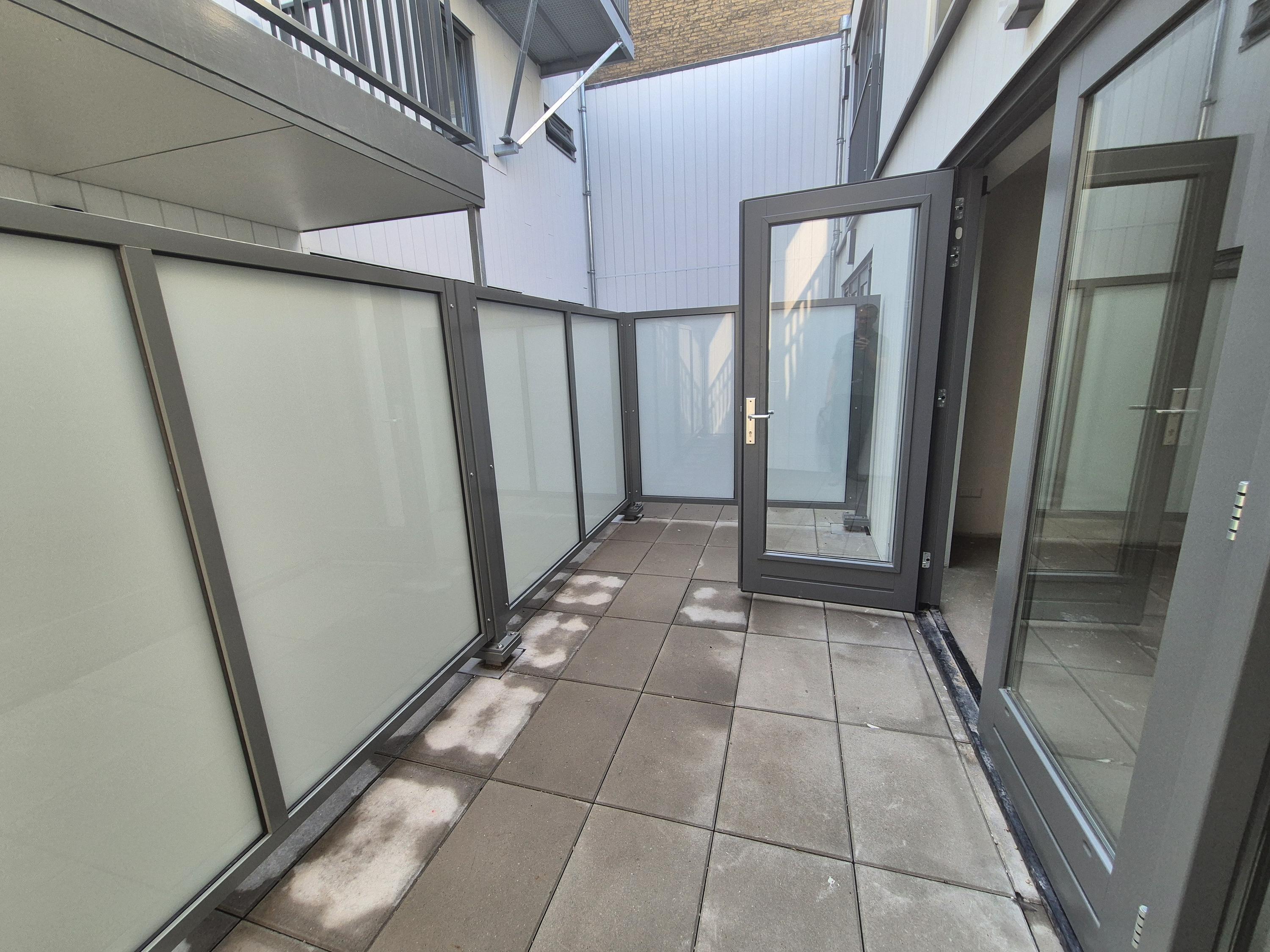 Studio te huur: Kattenstraat 20D, Culemborg