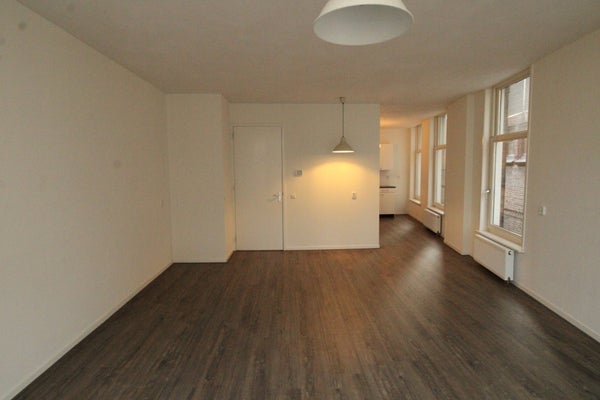 Te huur: Appartement Rokin in Amsterdam