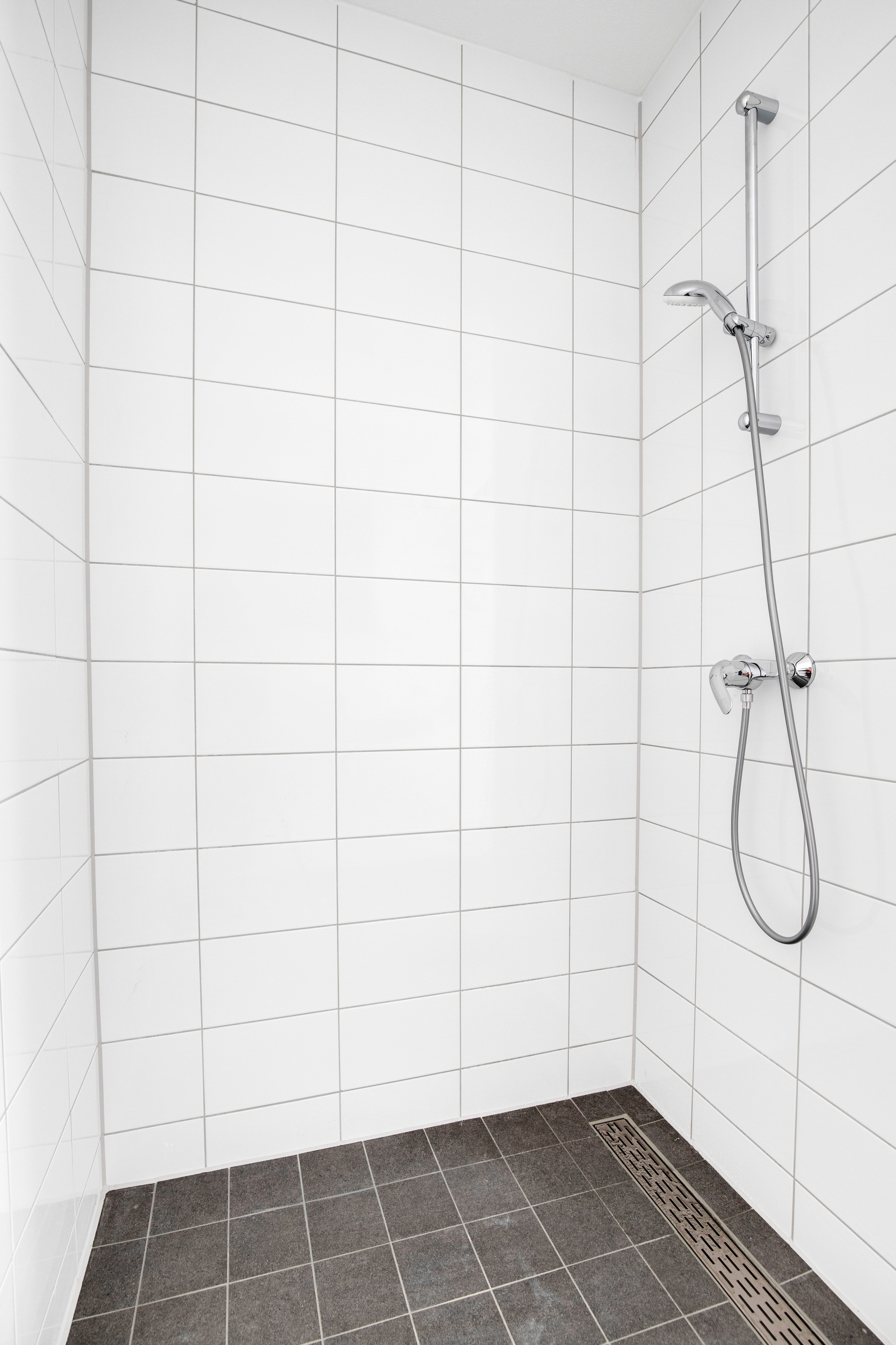 Appartement te huur: Machinekamerplein 32-320, Eindhoven