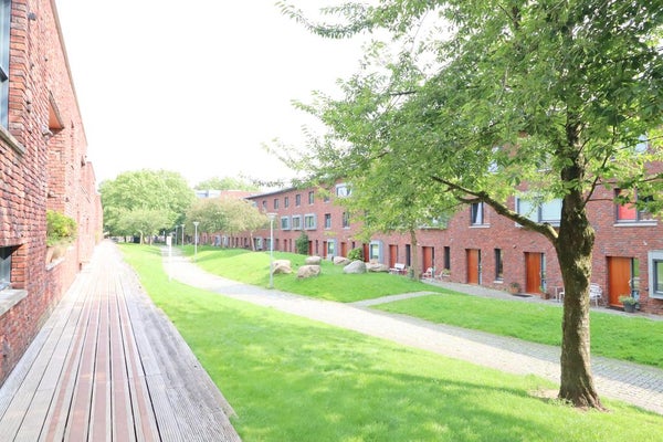 Pieter Bernagiestraat 2, Utrecht