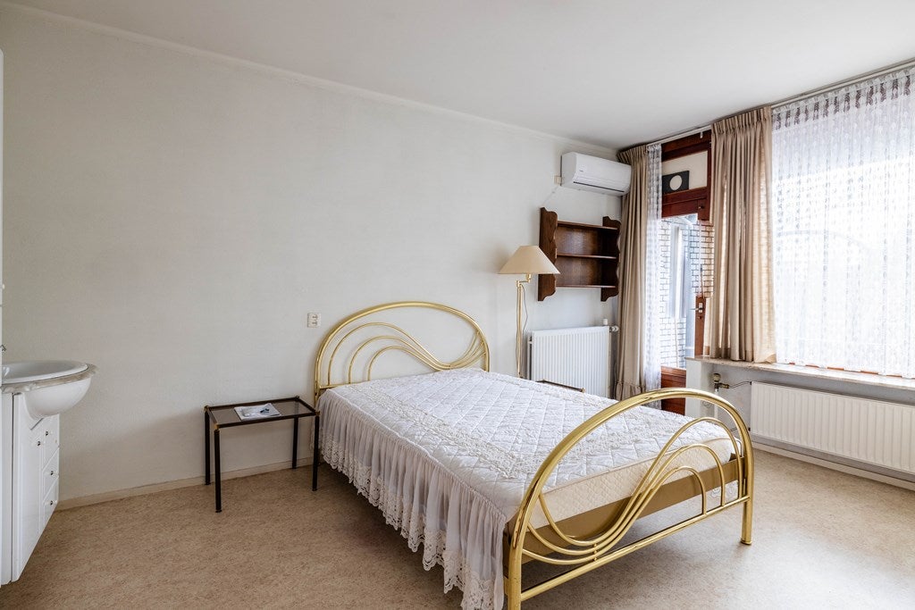 Te huur Appartement Gansstraat in Utrecht