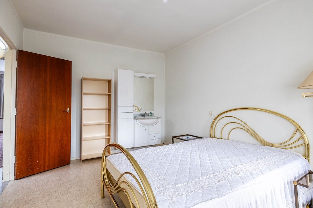 Te huur Appartement Gansstraat in Utrecht