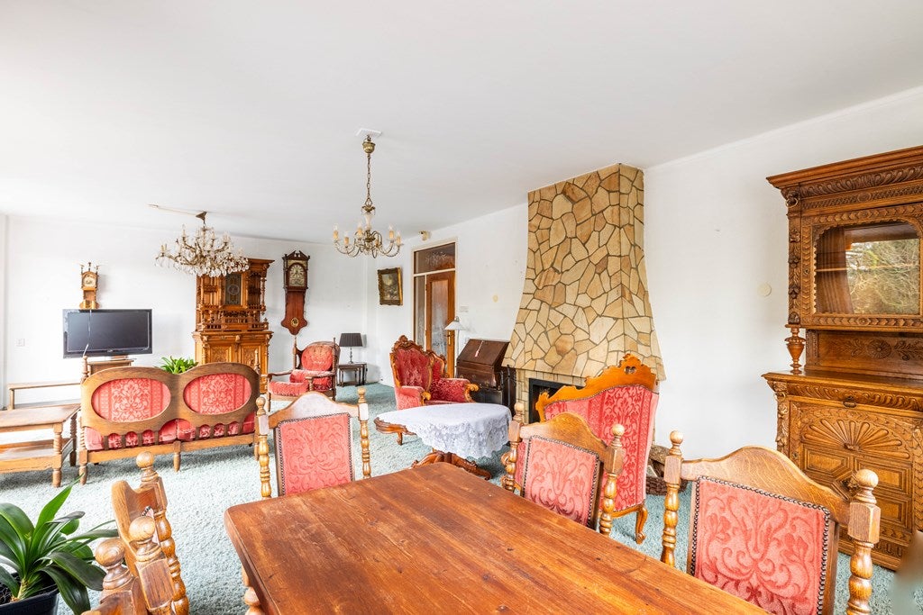 Te huur Appartement Gansstraat in Utrecht