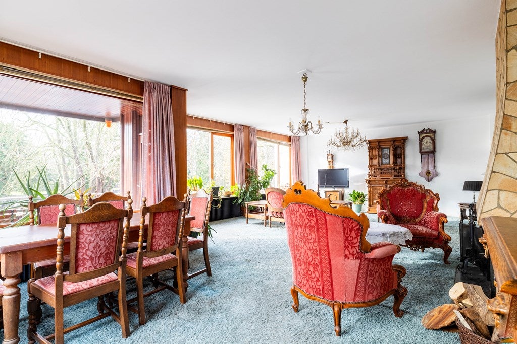 Te huur Appartement Gansstraat in Utrecht