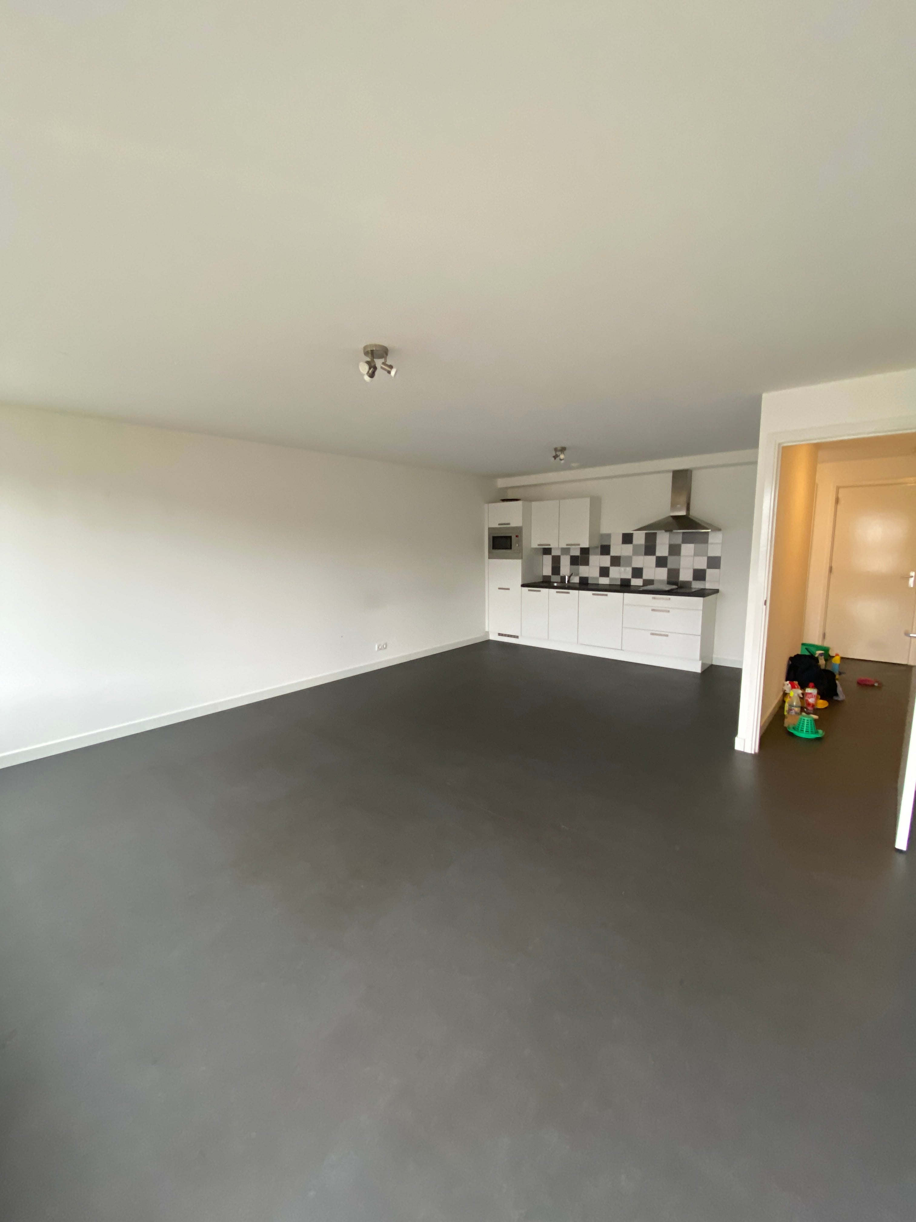 Woning te huur: Keizersgracht, Eindhoven