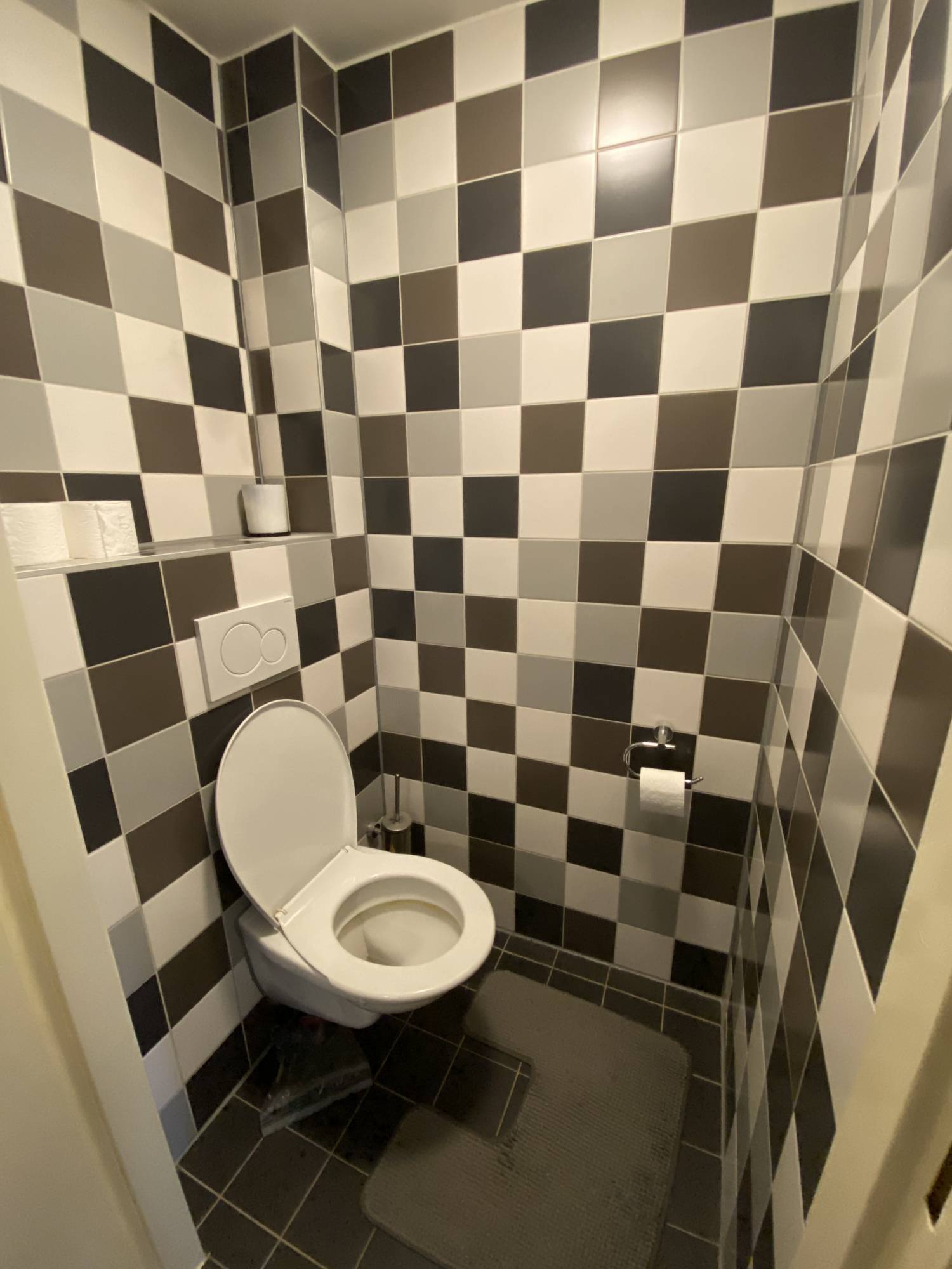 Woning te huur: Keizersgracht, Eindhoven