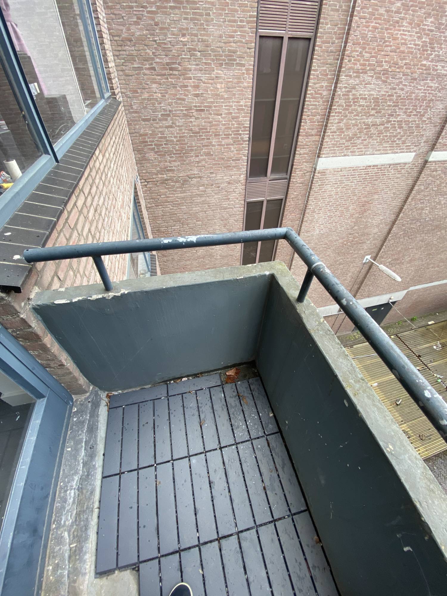 Woning te huur: Keizersgracht, Eindhoven