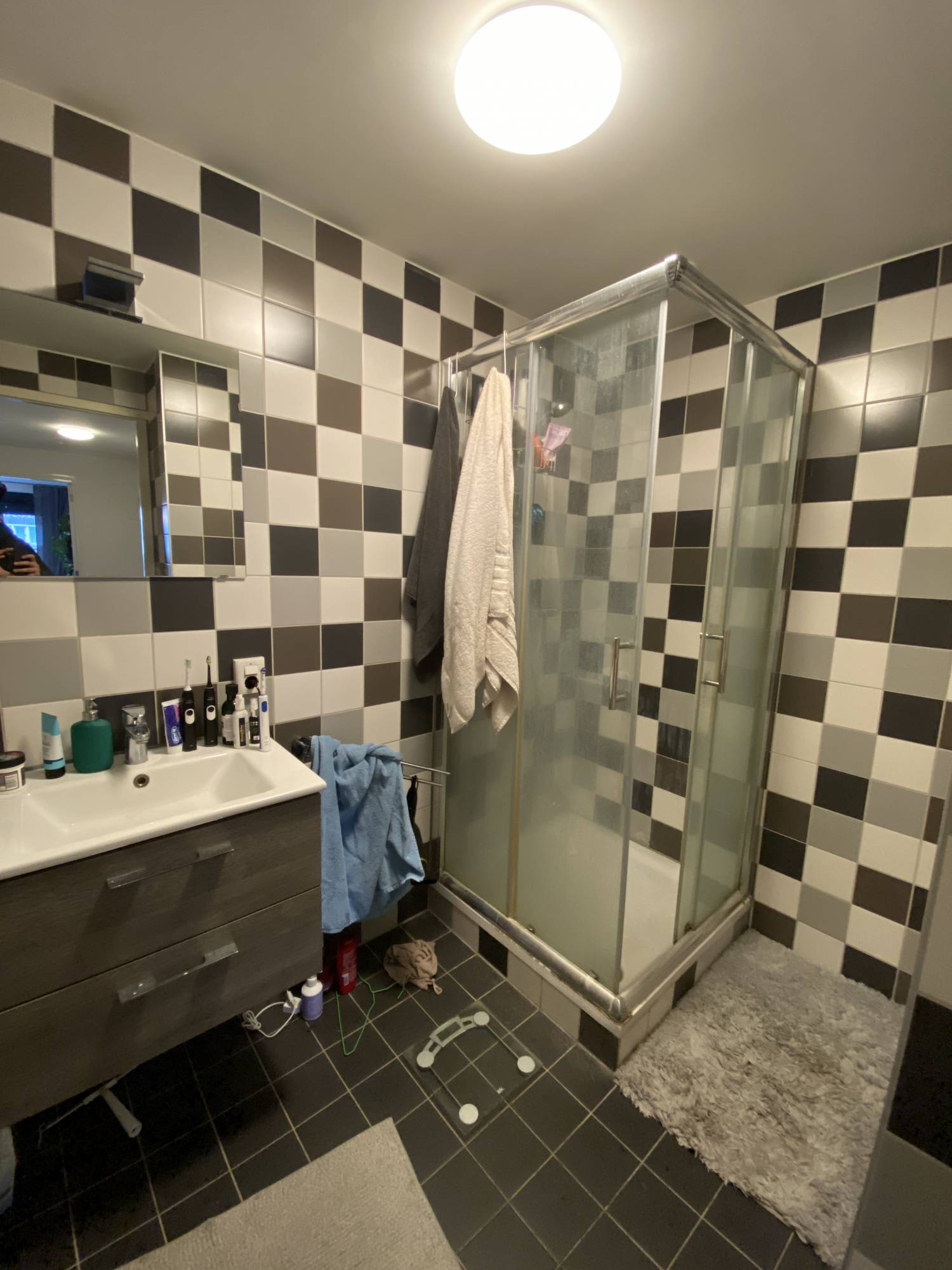 Woning te huur: Keizersgracht, Eindhoven