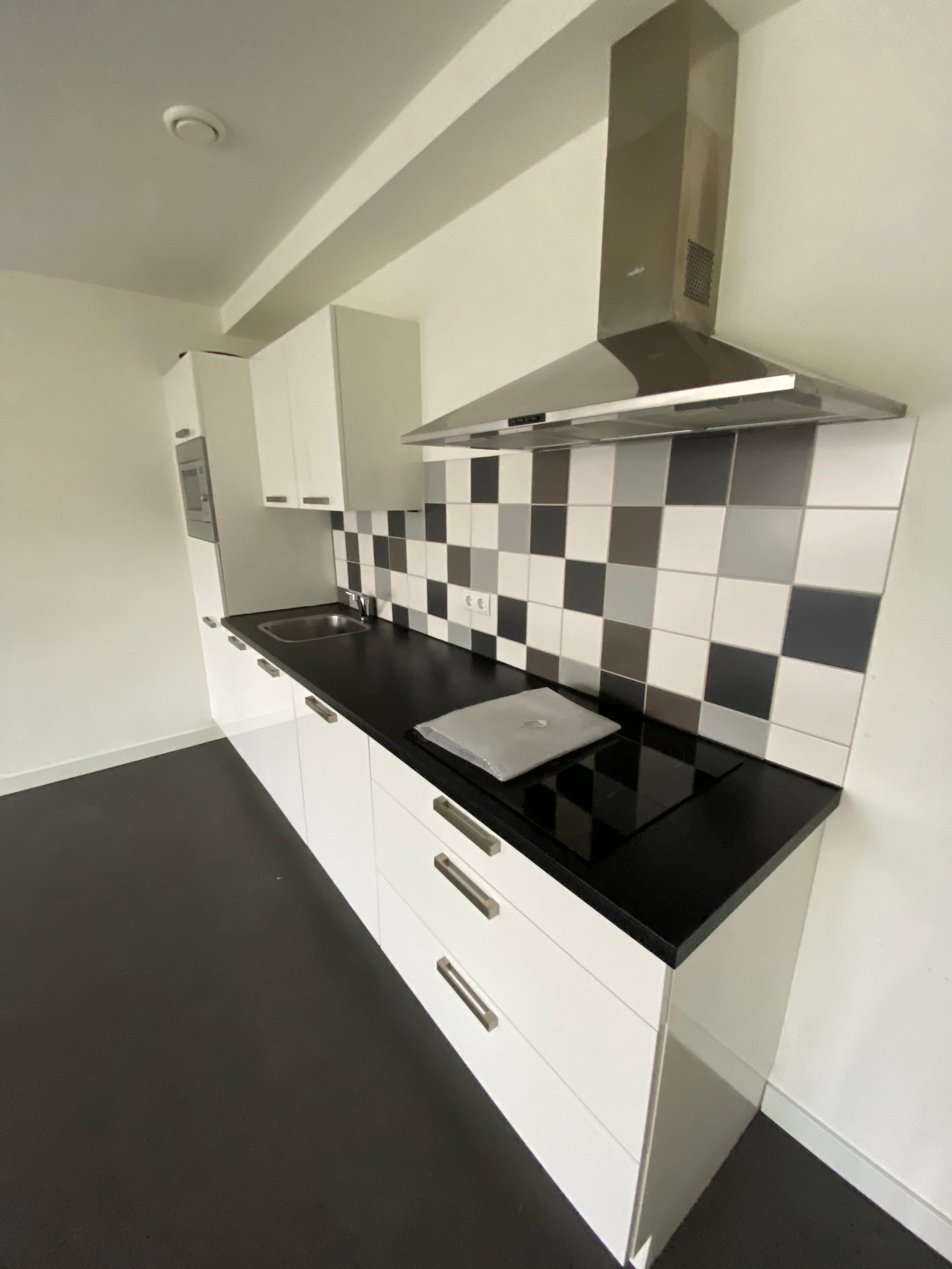 Woning te huur: Keizersgracht, Eindhoven