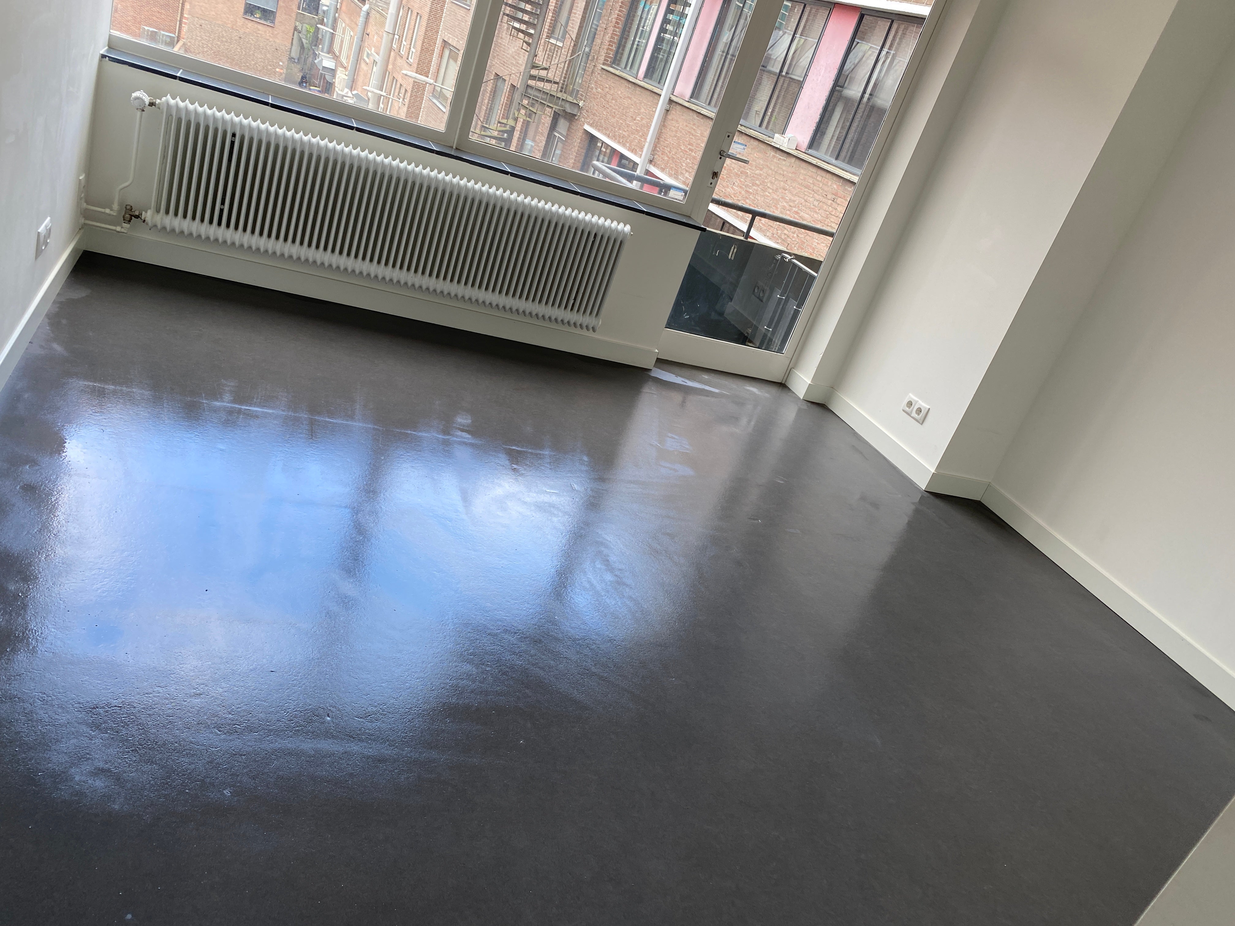 Woning te huur: Keizersgracht, Eindhoven