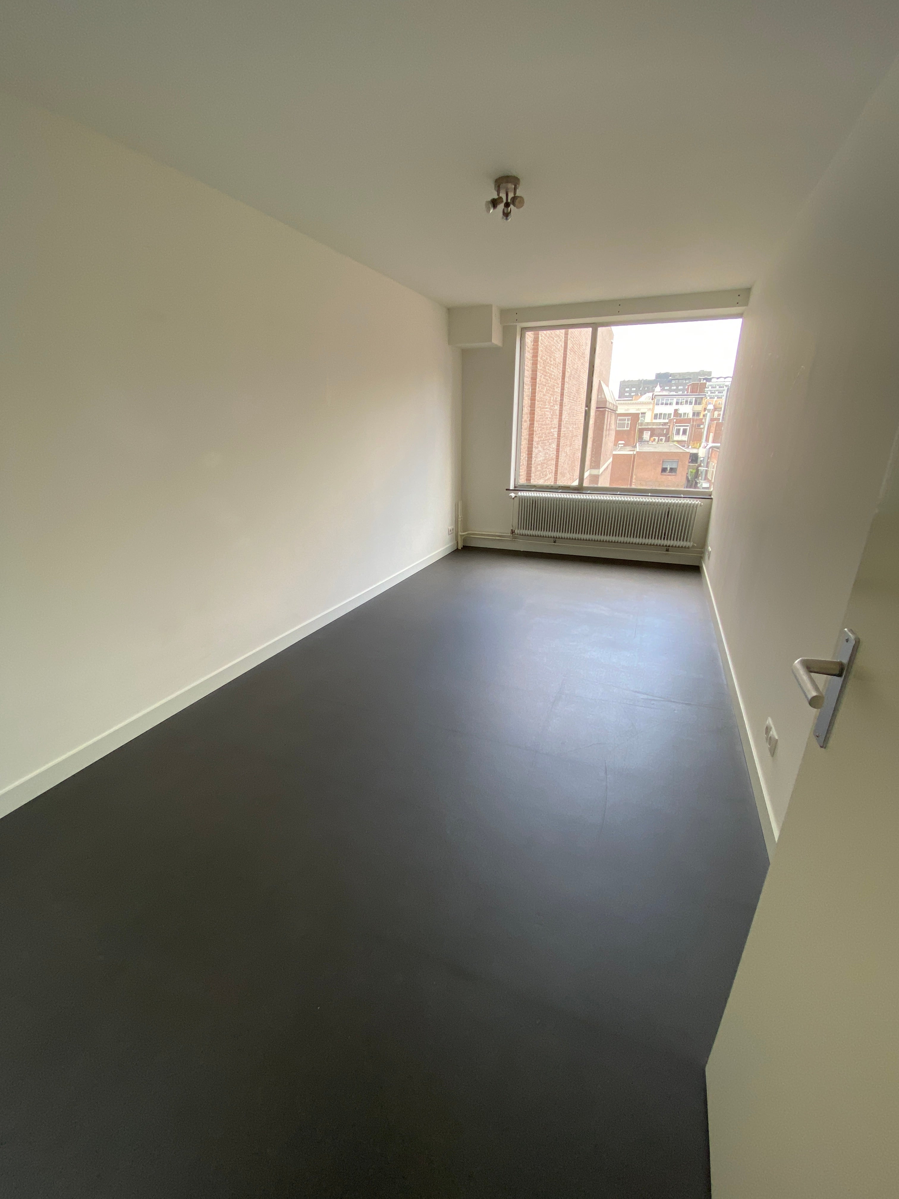 Woning te huur: Keizersgracht, Eindhoven