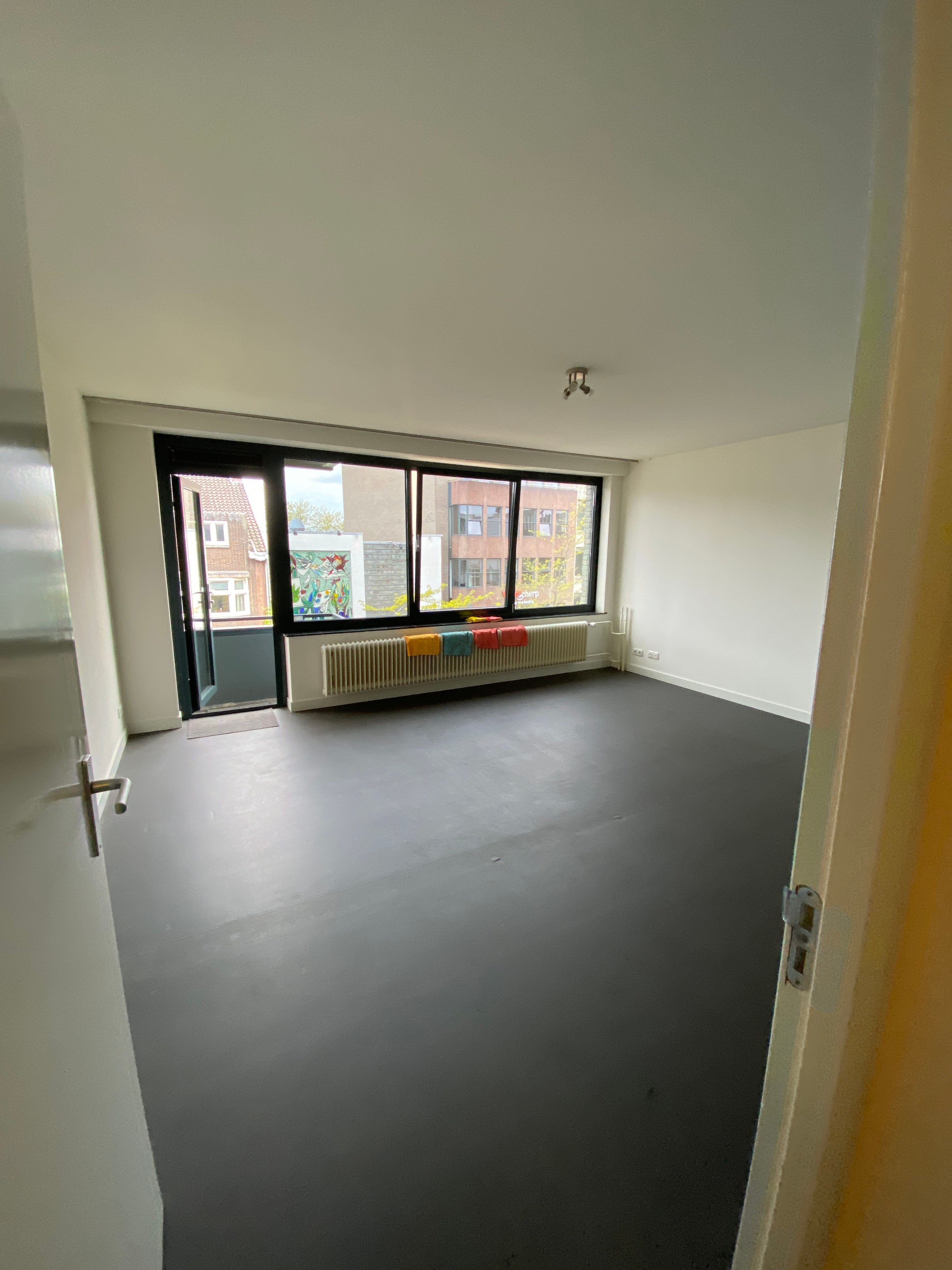 Woning te huur: Keizersgracht, Eindhoven