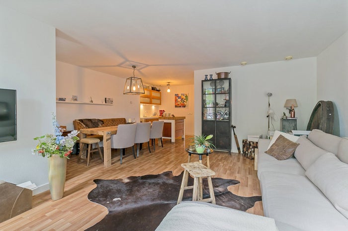 Te huur: Appartement Gestelsestraat 8 in Eindhoven