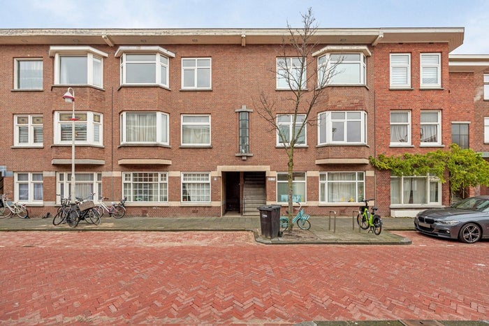 Isingstraat 71