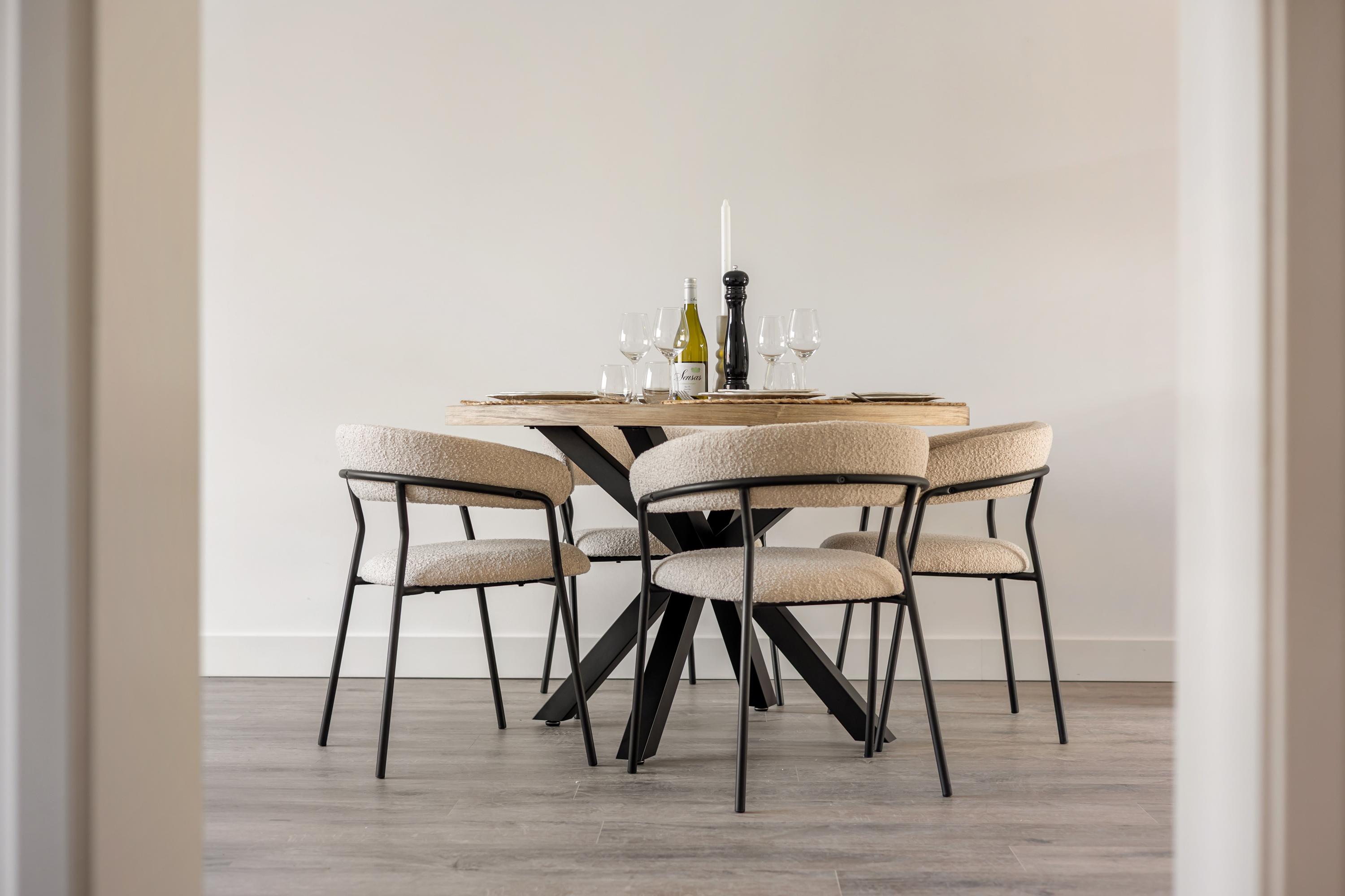 Appartement te koop: Waalstraat 22-1, Amsterdam